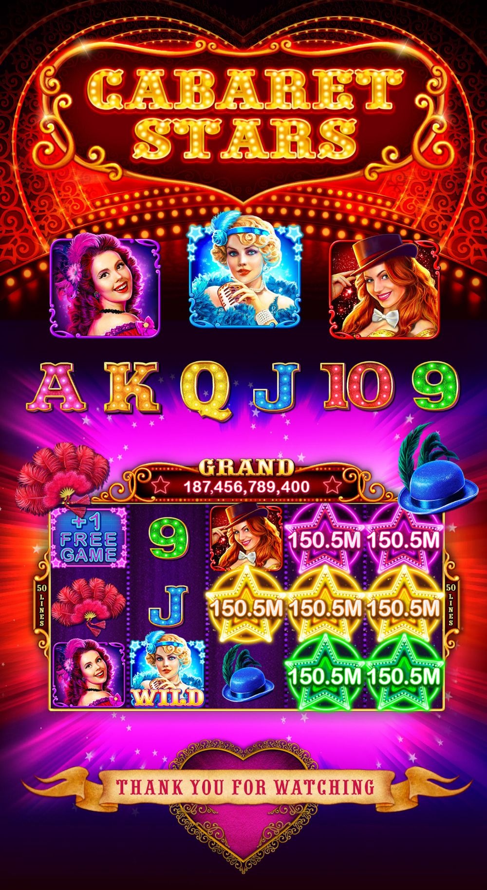 Maple Casino game
