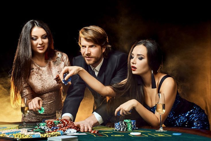 Maple Casino پاکستان ریئل منی گیمز
