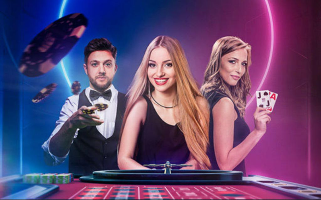Maple Casino پاکستان ریئل منی گیمز