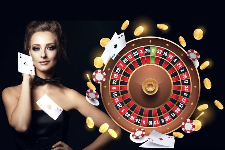 Maple Casino پاکستان ریئل منی گیمز